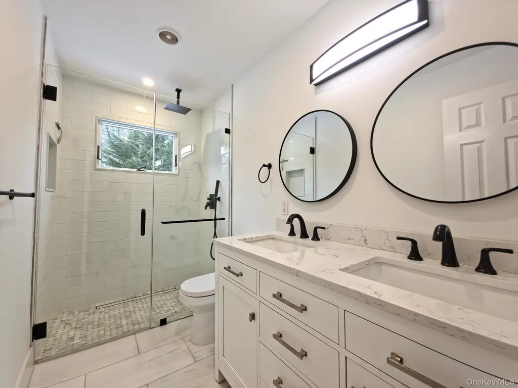 185 Wakeman Road Hampton Bays NY 11946