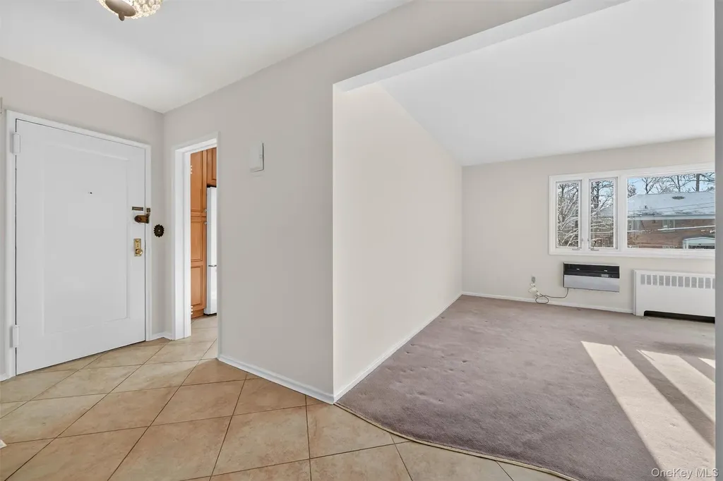 47 Lawrence Drive White Plains NY 10603