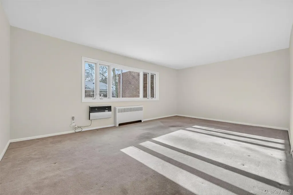 47 Lawrence Drive White Plains NY 10603