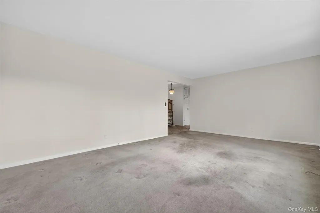 47 Lawrence Drive White Plains NY 10603