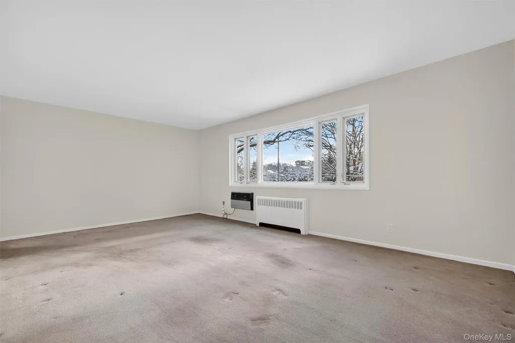 47 Lawrence Drive White Plains NY 10603