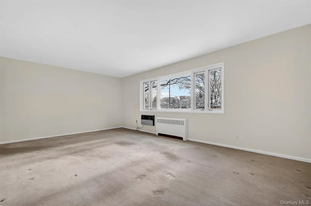 47 Lawrence Drive White Plains NY 10603