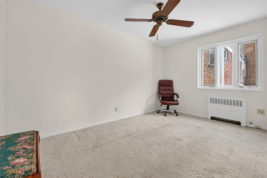47 Lawrence Drive White Plains NY 10603