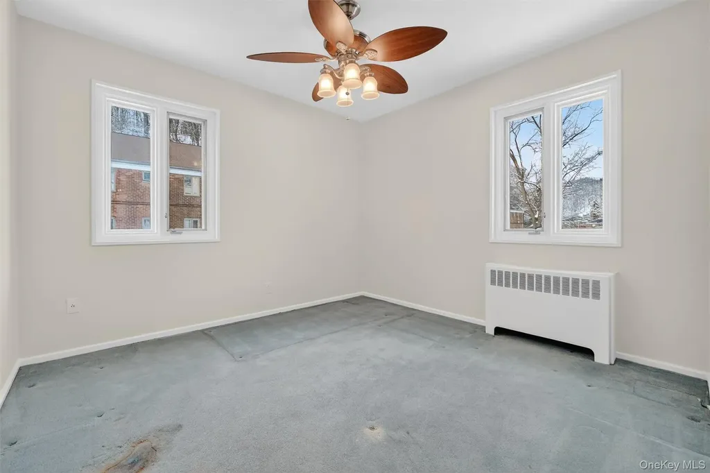 47 Lawrence Drive White Plains NY 10603