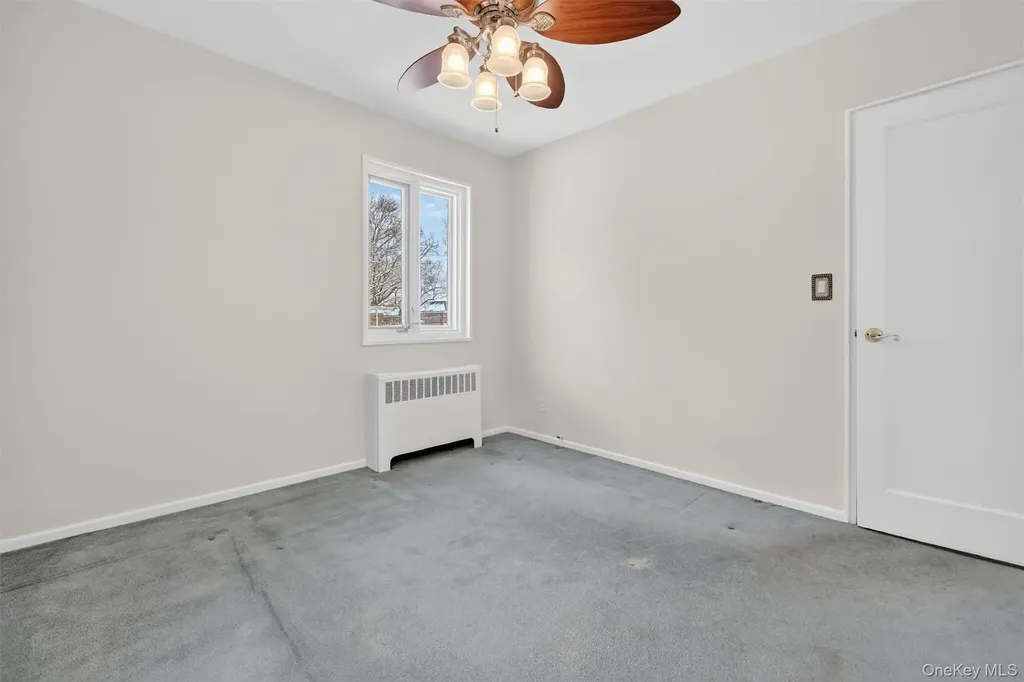47 Lawrence Drive White Plains NY 10603