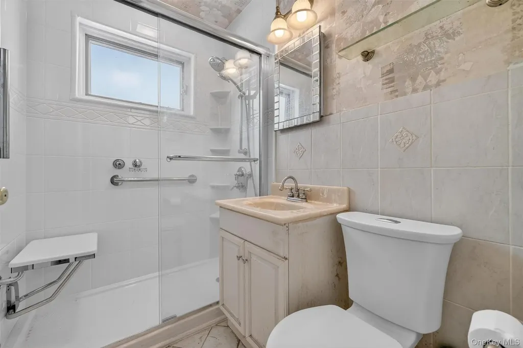 47 Lawrence Drive White Plains NY 10603
