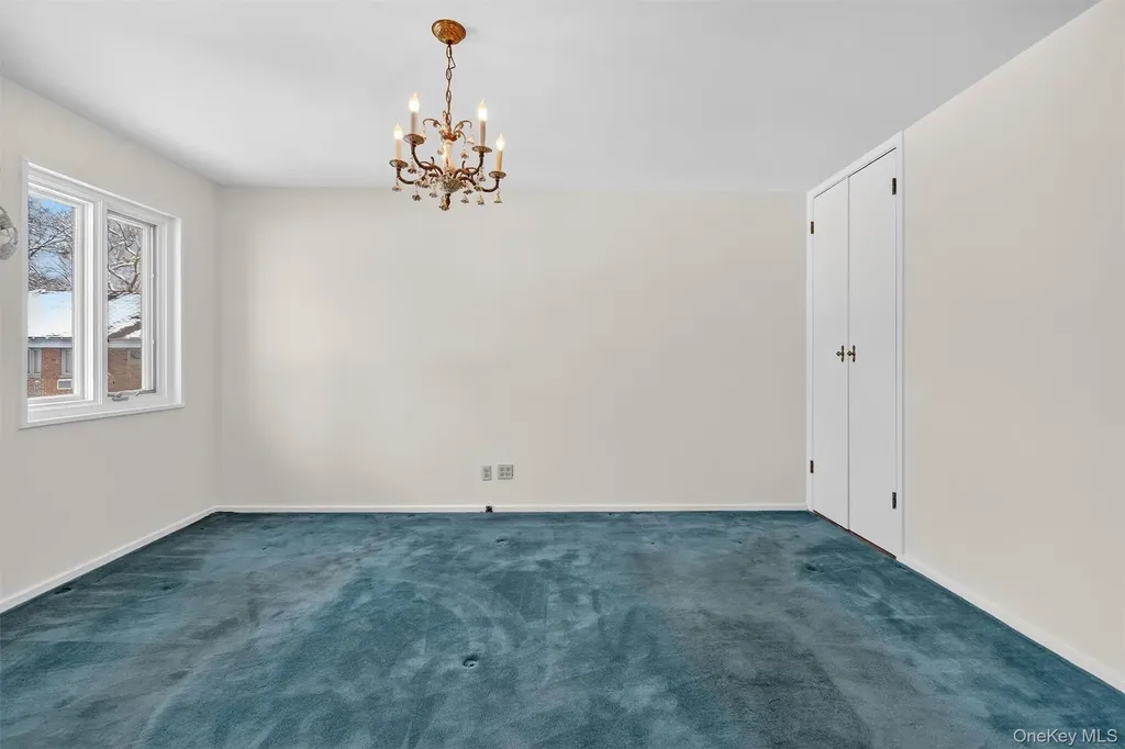47 Lawrence Drive White Plains NY 10603