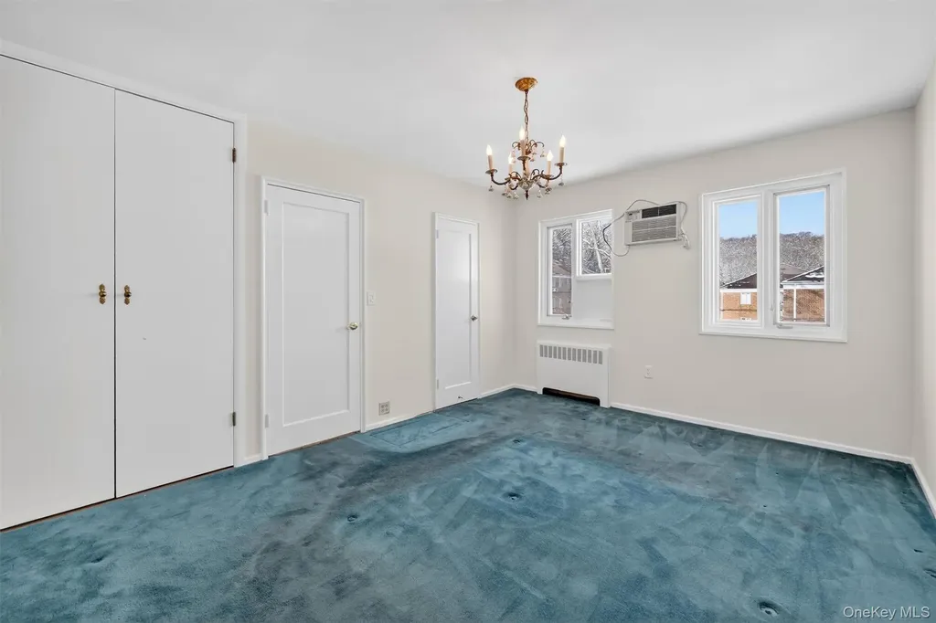 47 Lawrence Drive White Plains NY 10603