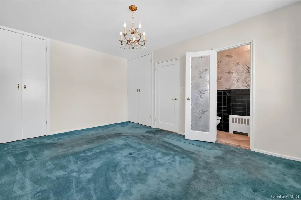 47 Lawrence Drive White Plains NY 10603