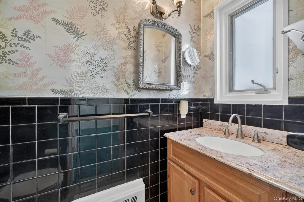 47 Lawrence Drive White Plains NY 10603