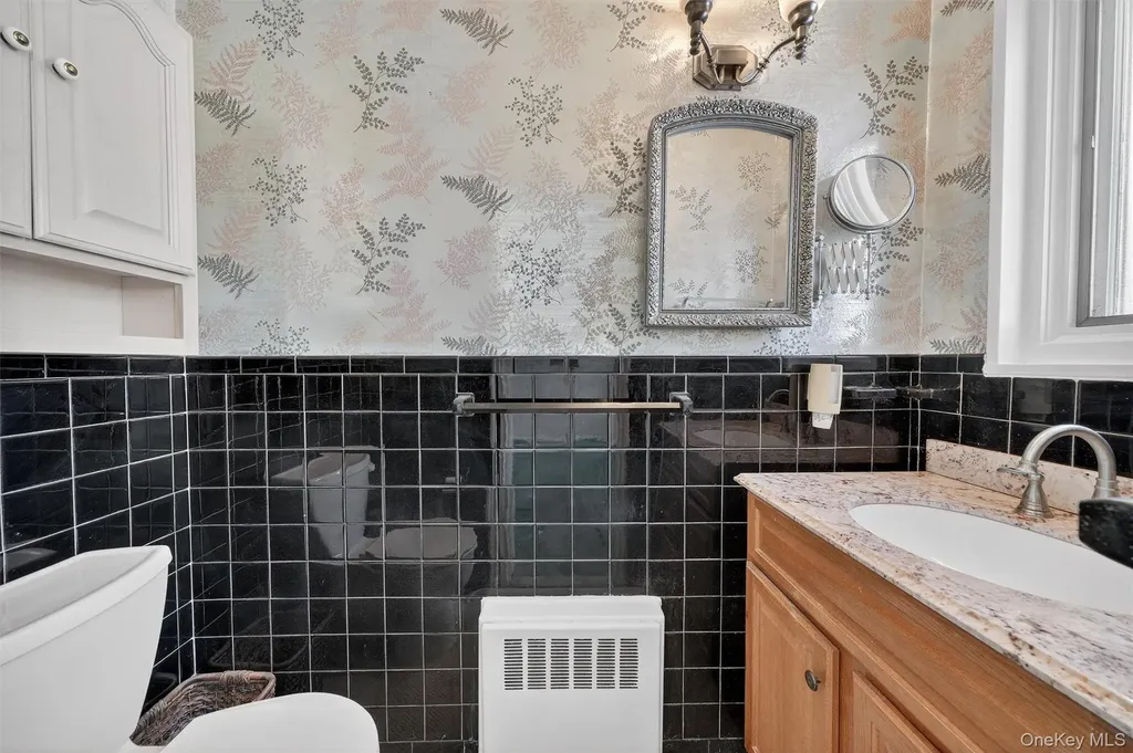 47 Lawrence Drive White Plains NY 10603