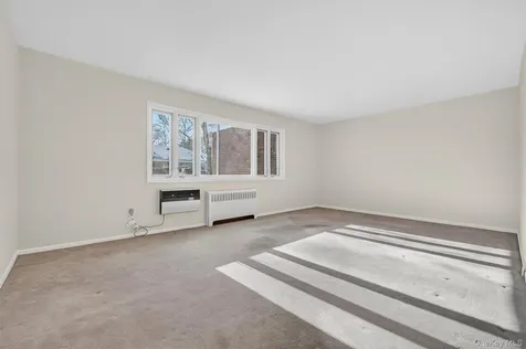 47 Lawrence Drive White Plains NY 10603