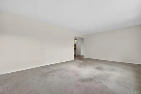 47 Lawrence Drive White Plains NY 10603