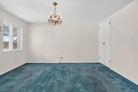 47 Lawrence Drive White Plains NY 10603