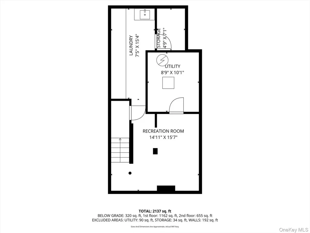 140 Park Avenue Roosevelt NY 11575