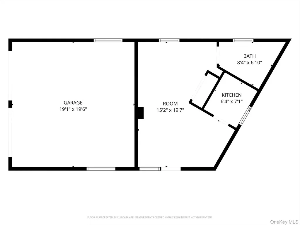 140 Park Avenue Roosevelt NY 11575