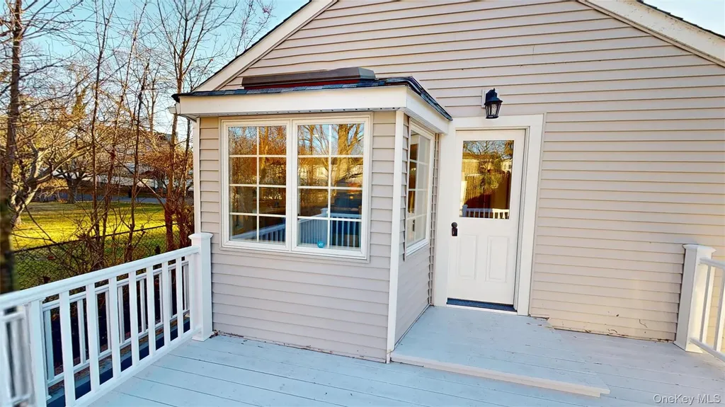 16 Highland Road Rocky Point NY 11778