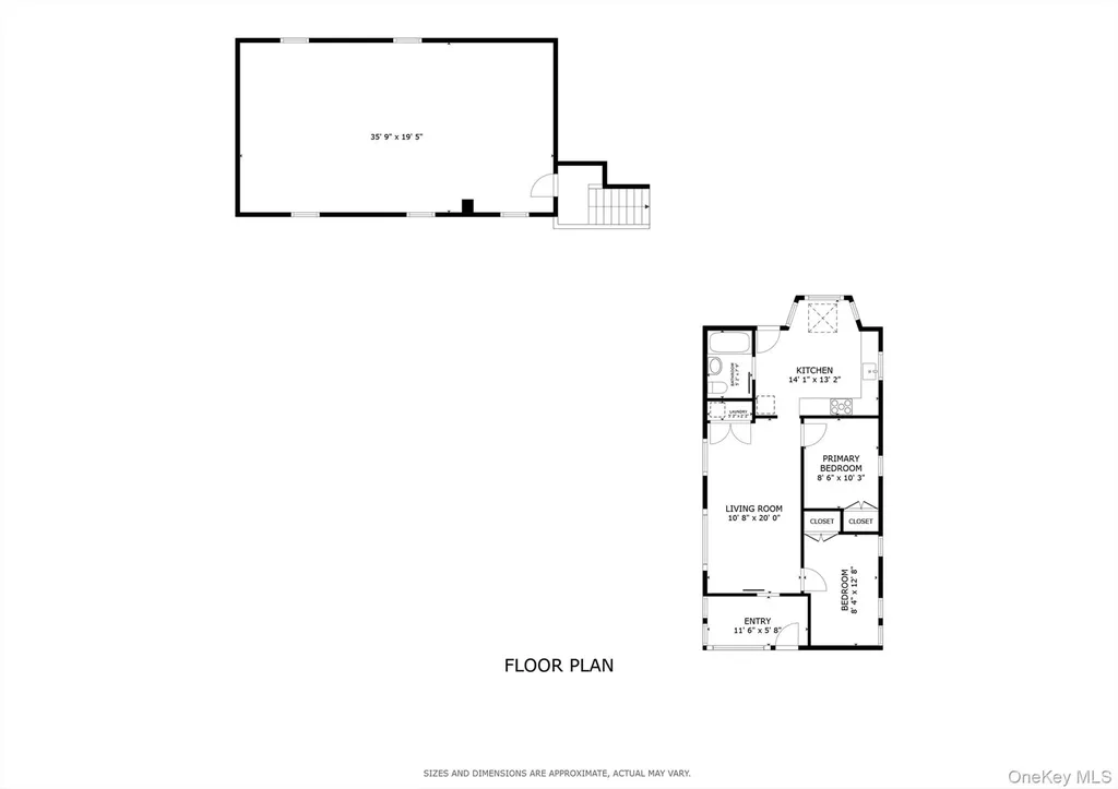 16 Highland Road Rocky Point NY 11778
