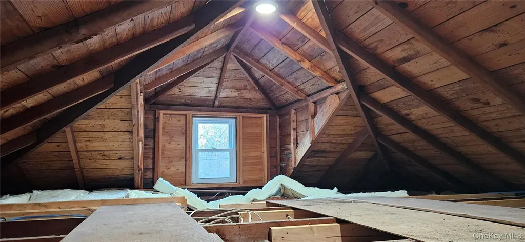 16 Highland Road Rocky Point NY 11778