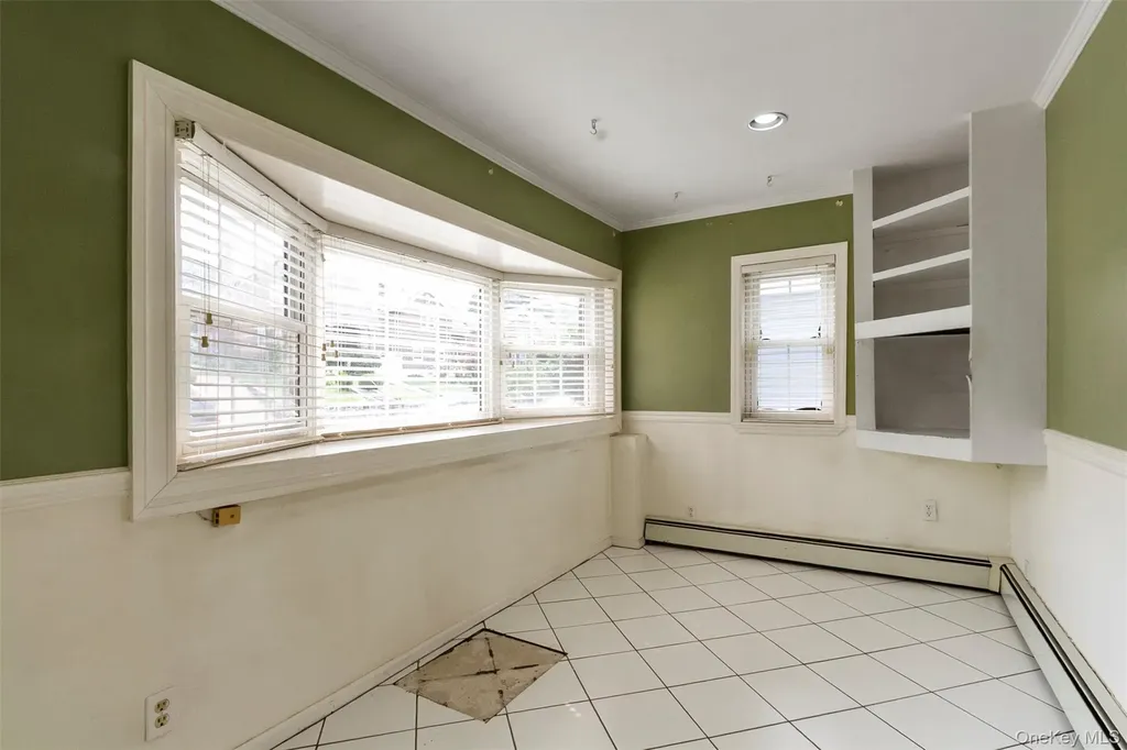 89 Devoe Avenue Yonkers NY 10705