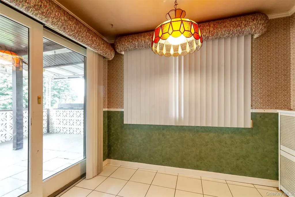 89 Devoe Avenue Yonkers NY 10705