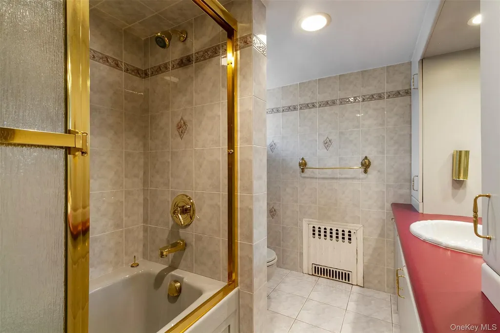 89 Devoe Avenue Yonkers NY 10705