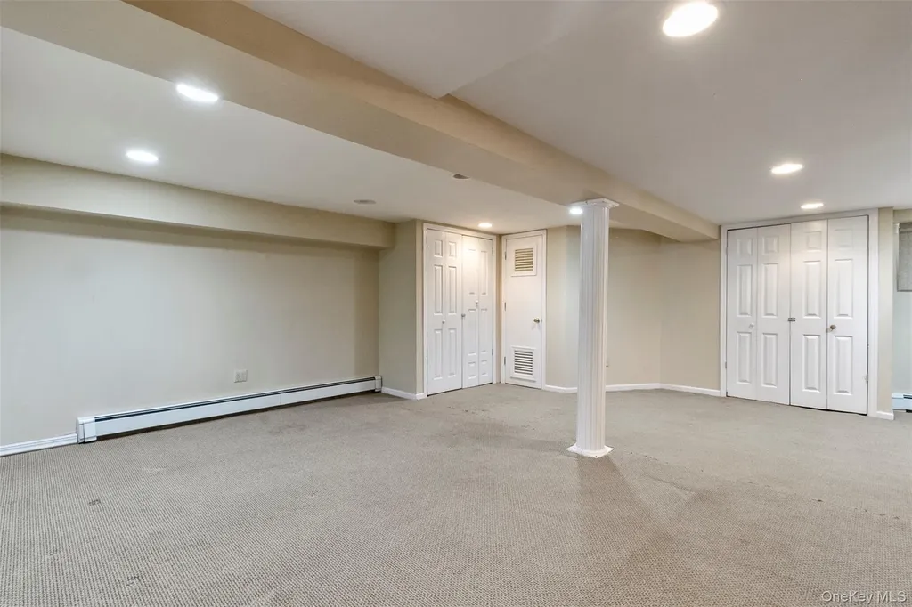 89 Devoe Avenue Yonkers NY 10705