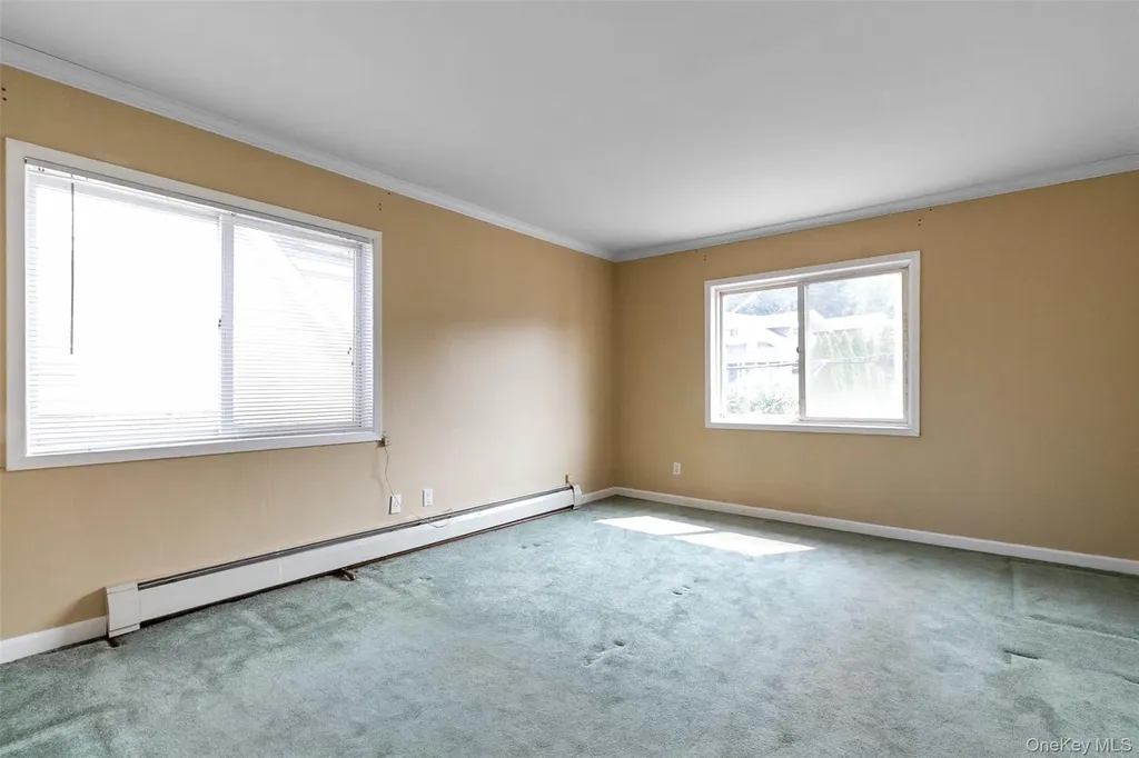 89 Devoe Avenue Yonkers NY 10705