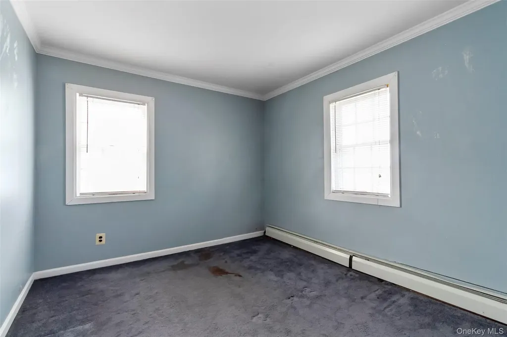 89 Devoe Avenue Yonkers NY 10705