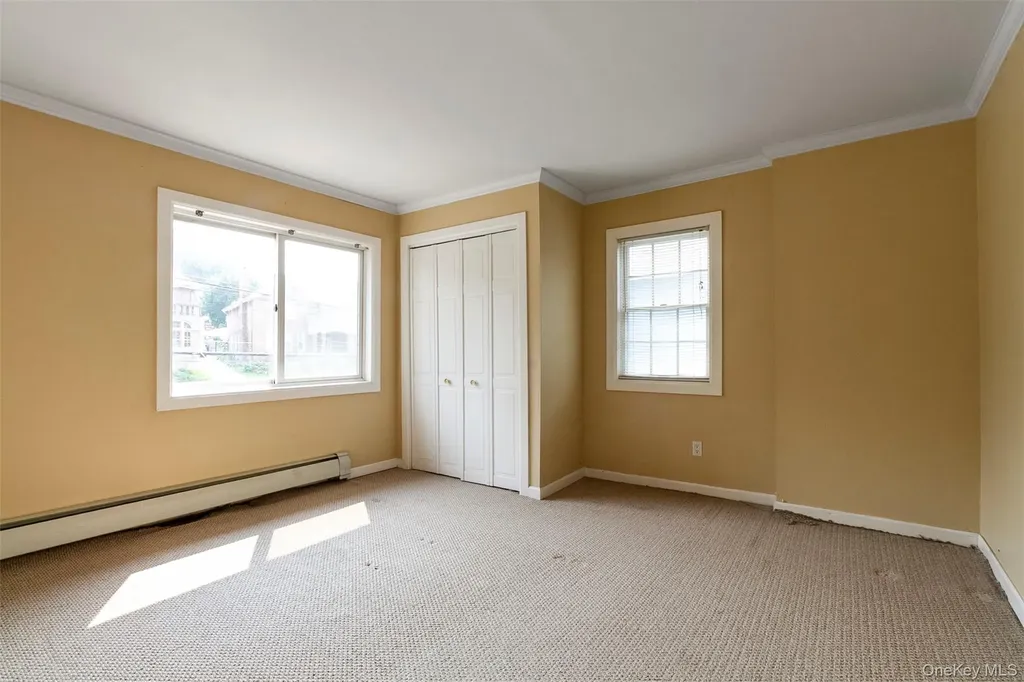 89 Devoe Avenue Yonkers NY 10705