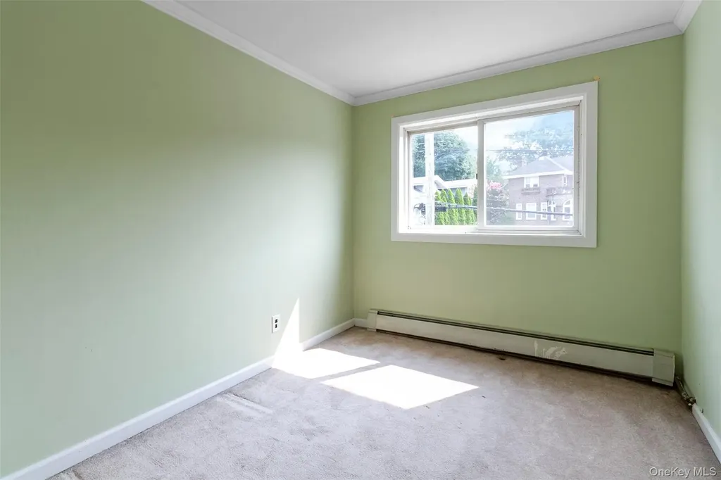 89 Devoe Avenue Yonkers NY 10705