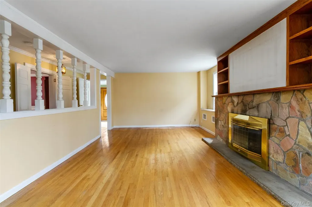 89 Devoe Avenue Yonkers NY 10705