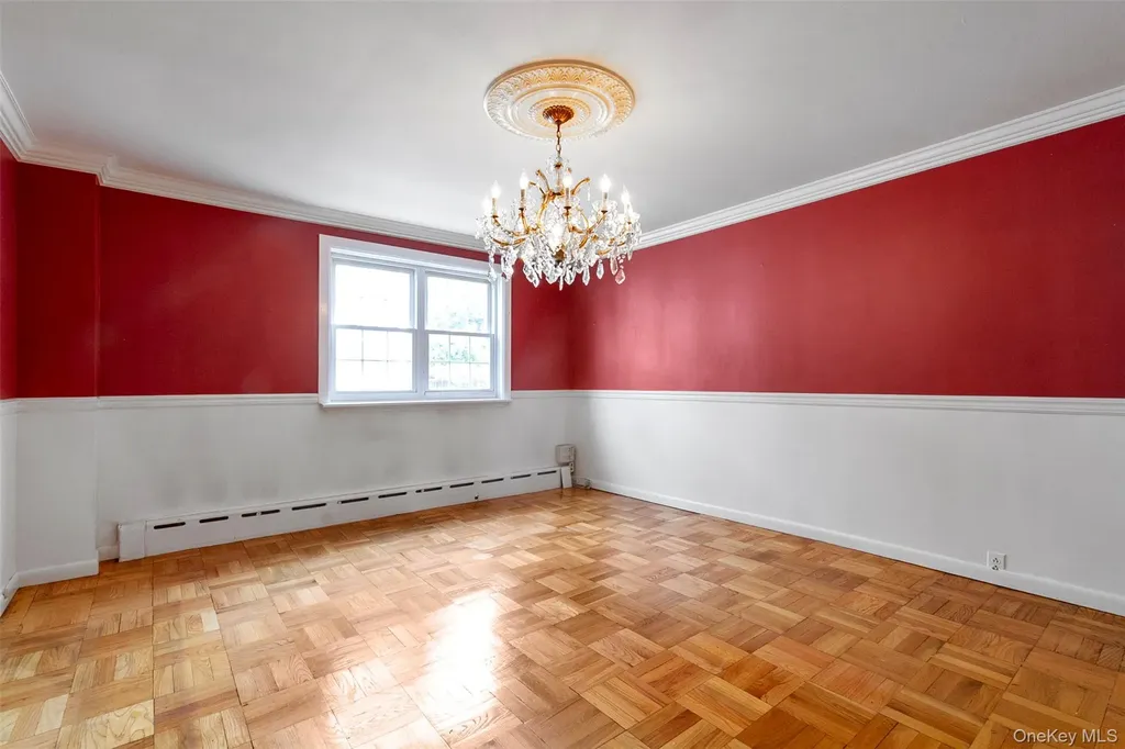 89 Devoe Avenue Yonkers NY 10705