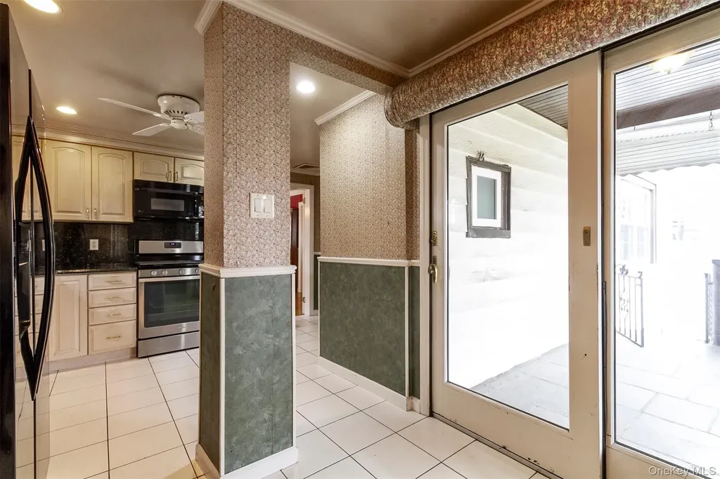 89 Devoe Avenue Yonkers NY 10705