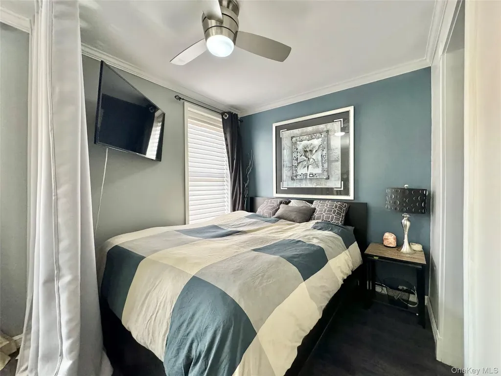 84-09 155th Avenue Howard Beach NY 11414