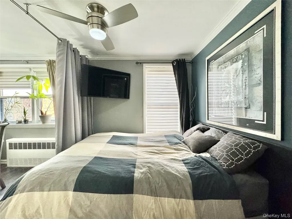 84-09 155th Avenue Howard Beach NY 11414