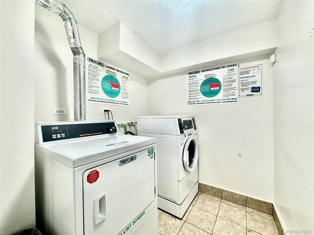 84-09 155th Avenue Howard Beach NY 11414