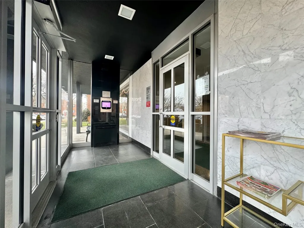 84-09 155th Avenue Howard Beach NY 11414