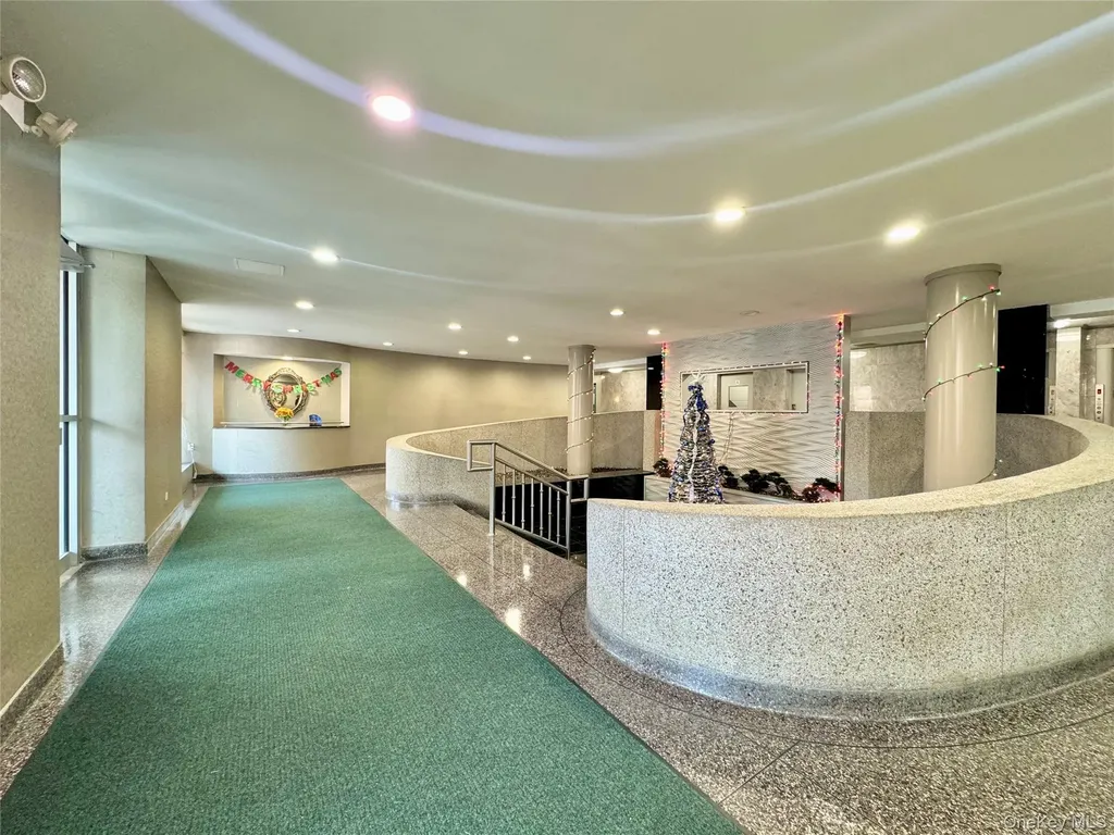84-09 155th Avenue Howard Beach NY 11414