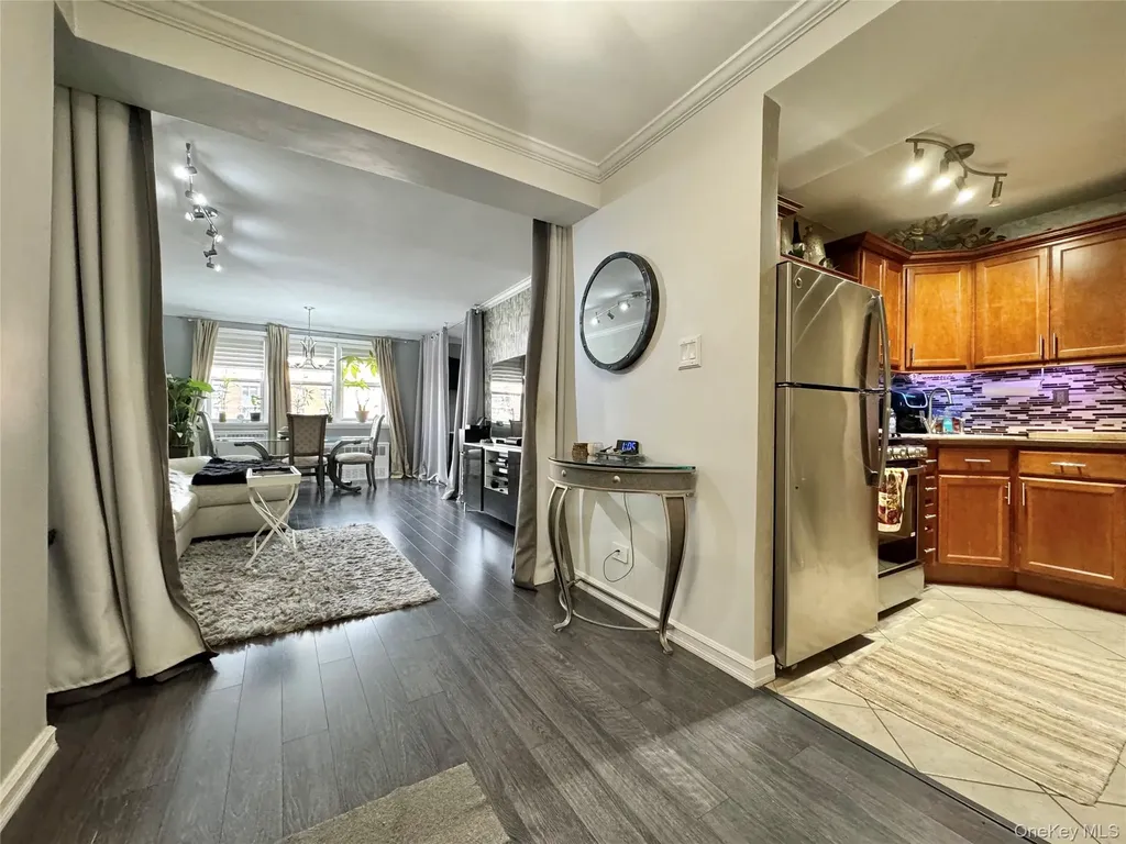 84-09 155th Avenue Howard Beach NY 11414