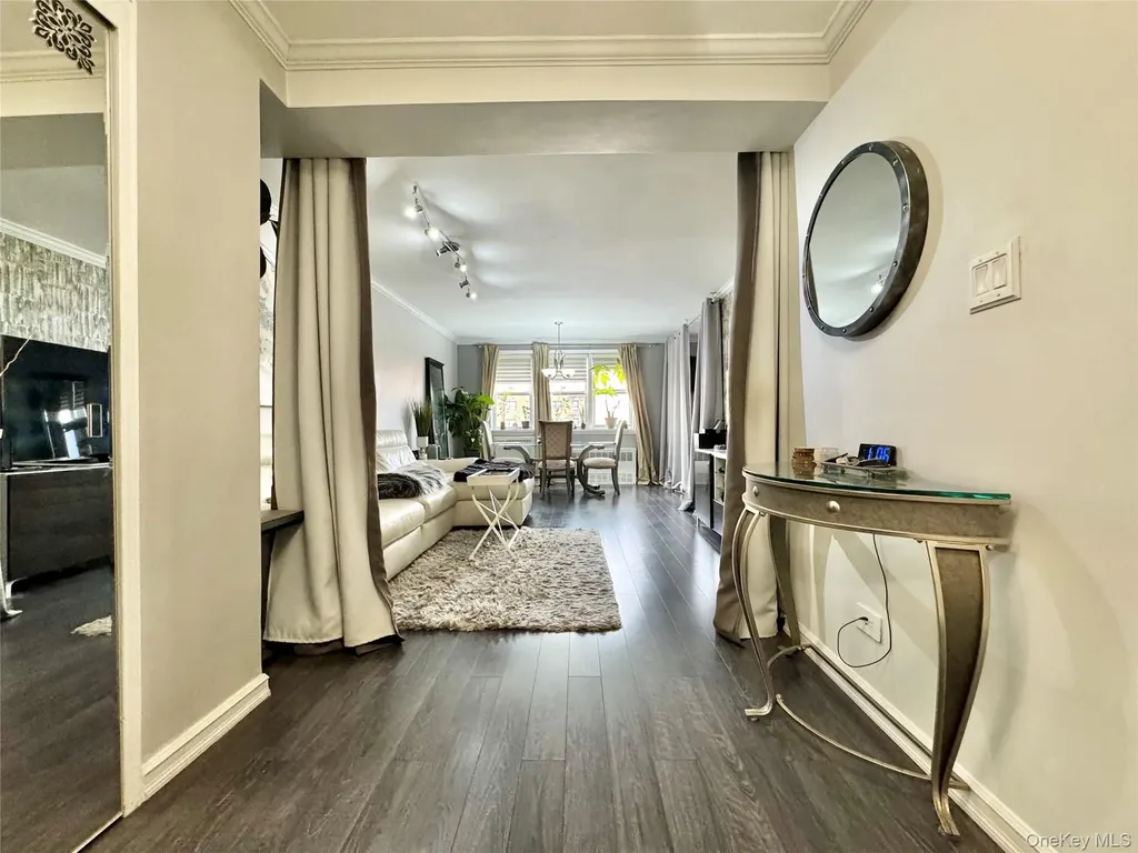 84-09 155th Avenue Howard Beach NY 11414