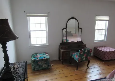 19 Old Post Road Esopus NY 12429