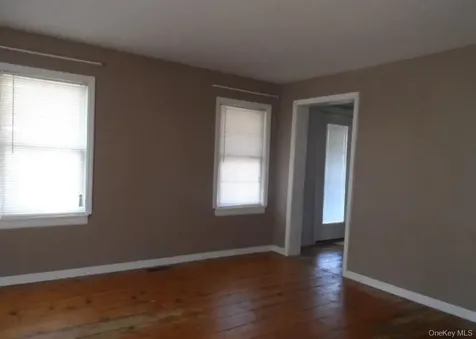 19 Old Post Road Esopus NY 12429
