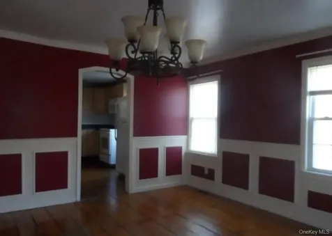 19 Old Post Road Esopus NY 12429