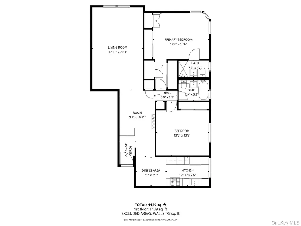90 Schenck Avenue Great Neck NY 11021