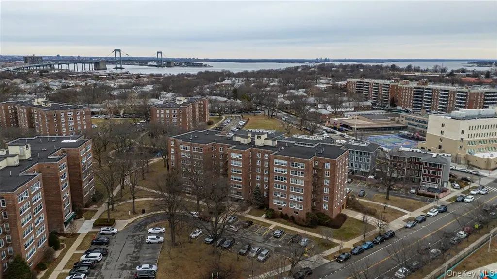 211-65 23rd. Avenue Bayside NY 11360