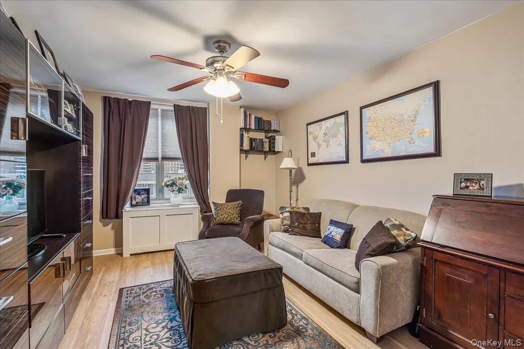 211-65 23rd. Avenue Bayside NY 11360