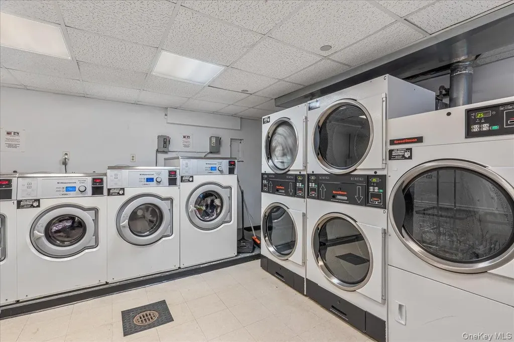 211-65 23rd. Avenue Bayside NY 11360