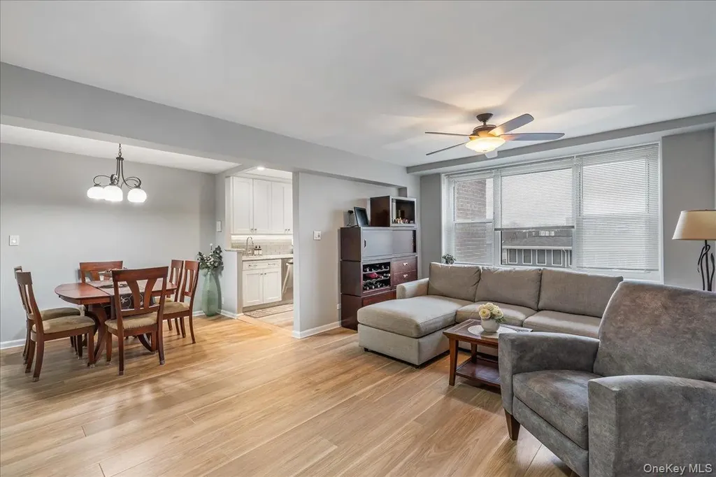 211-65 23rd. Avenue Bayside NY 11360