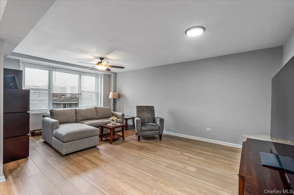 211-65 23rd. Avenue Bayside NY 11360